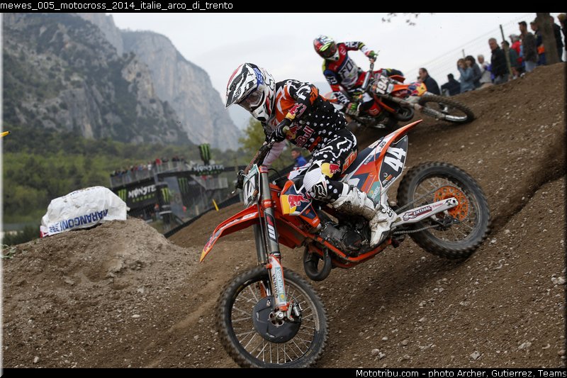 mewes_005_motocross_2014_italie_arco_di_trento