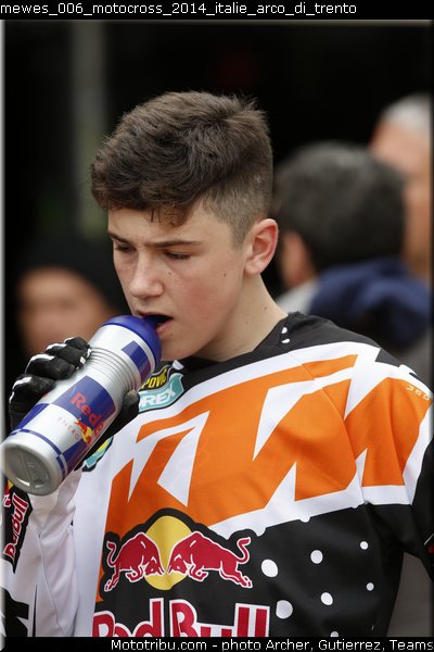 mewes_006_motocross_2014_italie_arco_di_trento