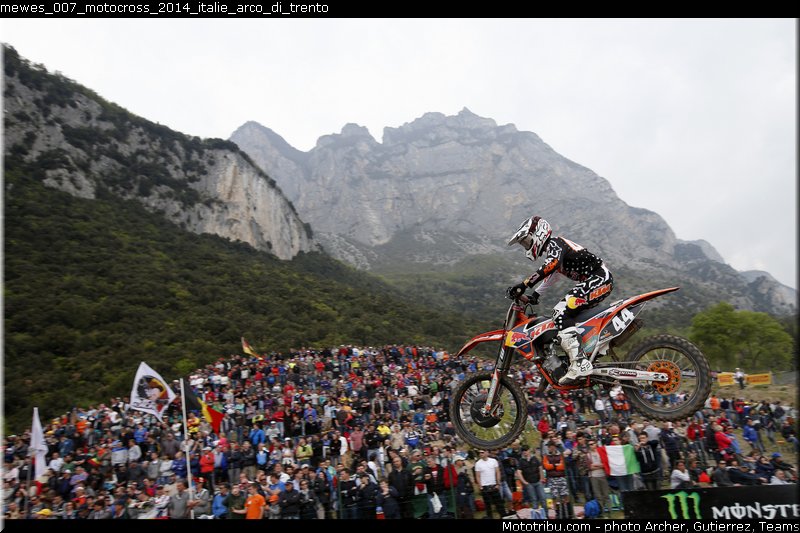 mewes_007_motocross_2014_italie_arco_di_trento