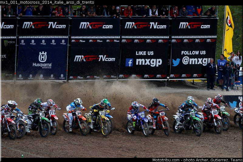 mx1_001_motocross_2014_italie_arco_di_trento