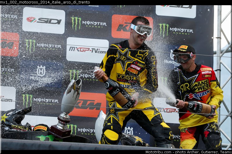 mx1_002_motocross_2014_italie_arco_di_trento