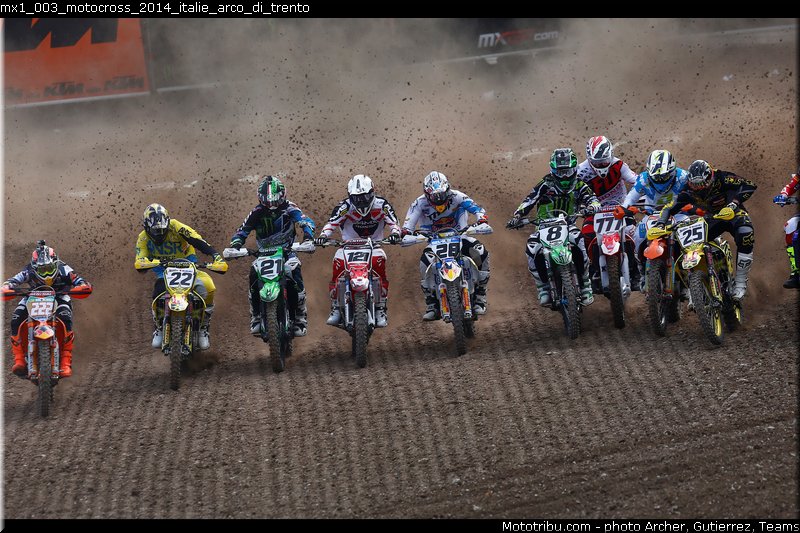 mx1_003_motocross_2014_italie_arco_di_trento