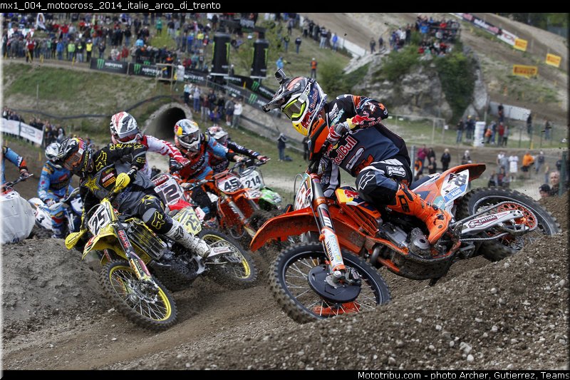mx1_004_motocross_2014_italie_arco_di_trento