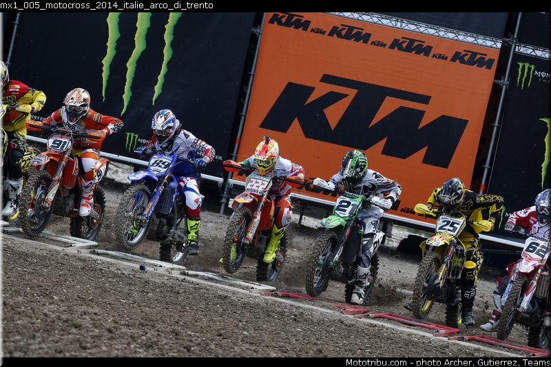 mx1_005_motocross_2014_italie_arco_di_trento