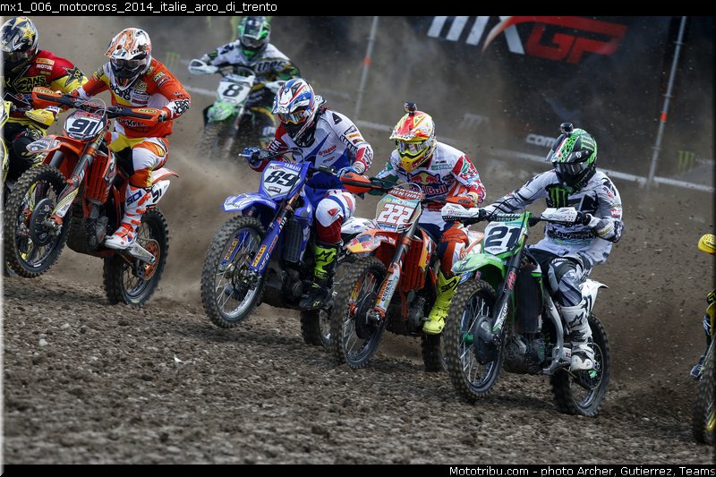 mx1_006_motocross_2014_italie_arco_di_trento