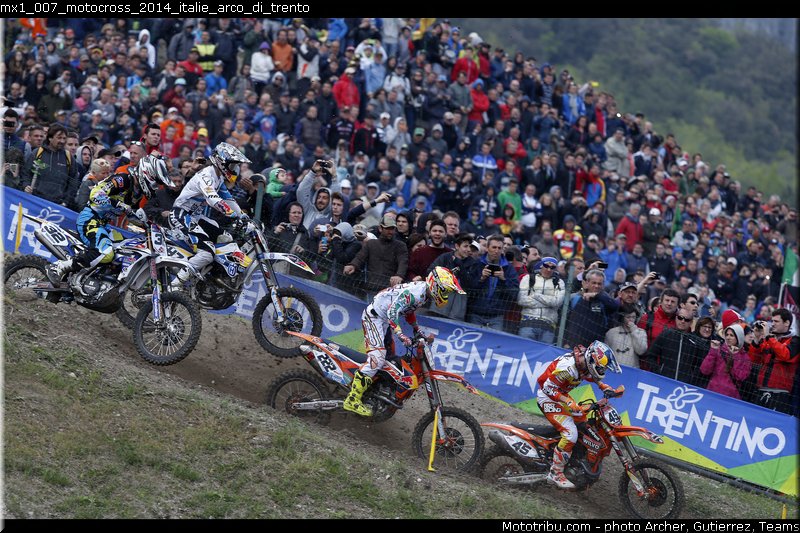 mx1_007_motocross_2014_italie_arco_di_trento