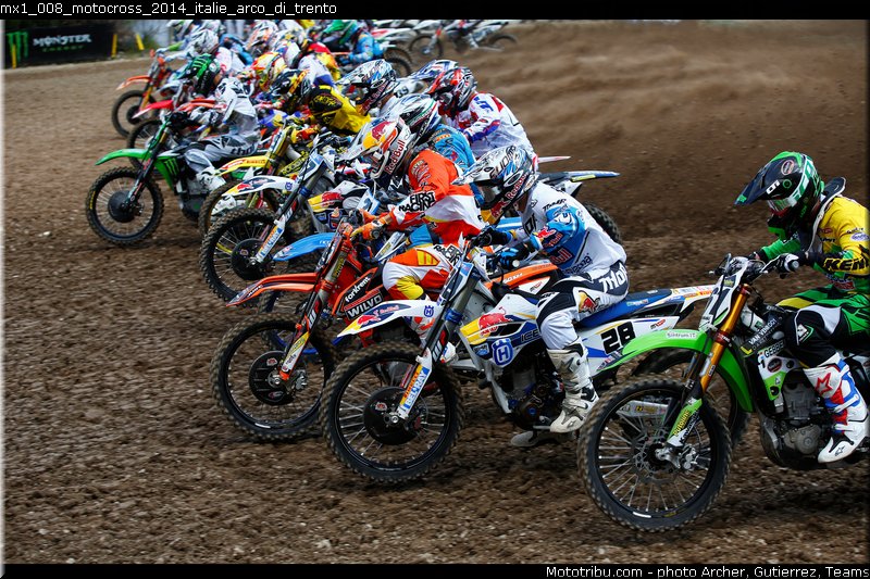 mx1_008_motocross_2014_italie_arco_di_trento