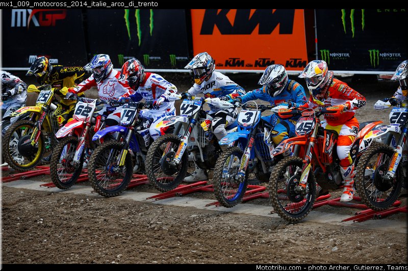 mx1_009_motocross_2014_italie_arco_di_trento