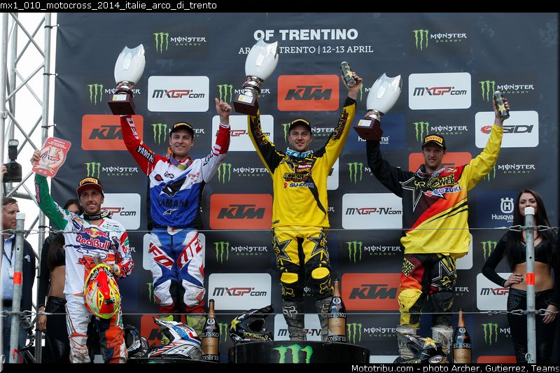 mx1_010_motocross_2014_italie_arco_di_trento