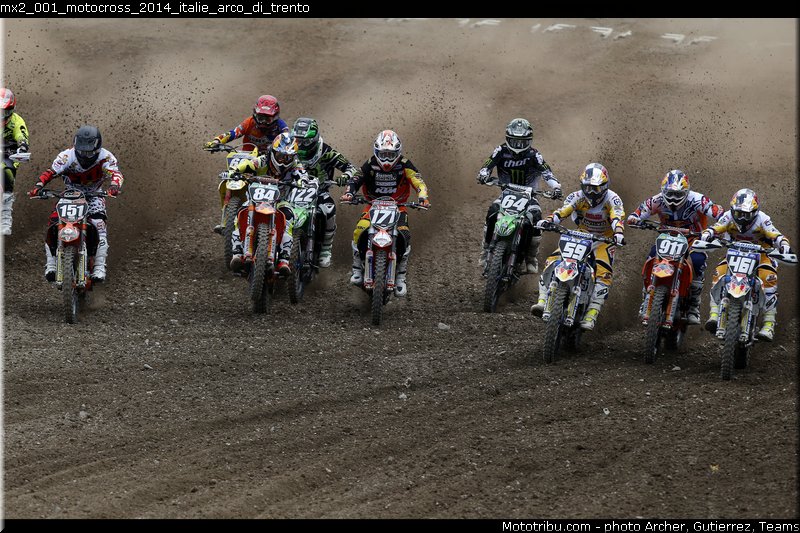 mx2_001_motocross_2014_italie_arco_di_trento