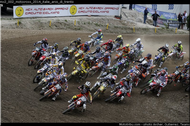 mx2_002_motocross_2014_italie_arco_di_trento
