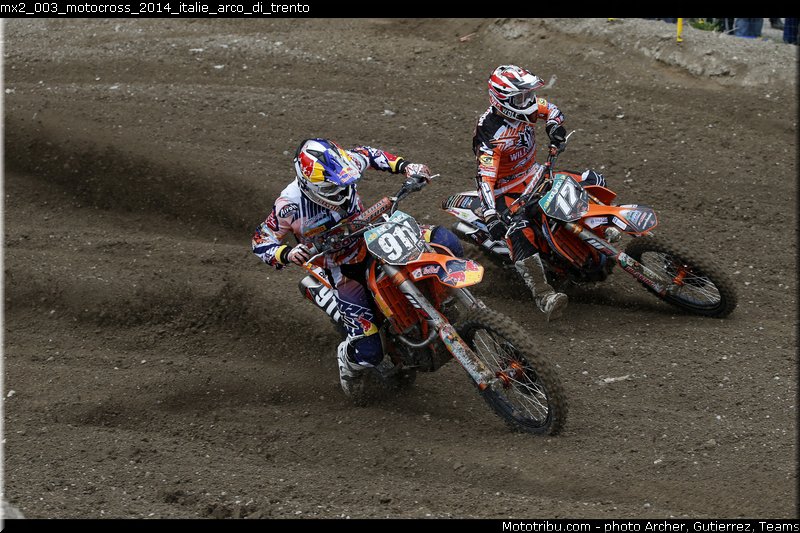 mx2_003_motocross_2014_italie_arco_di_trento