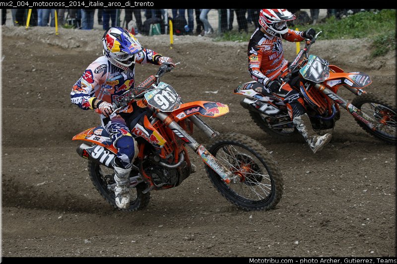 mx2_004_motocross_2014_italie_arco_di_trento