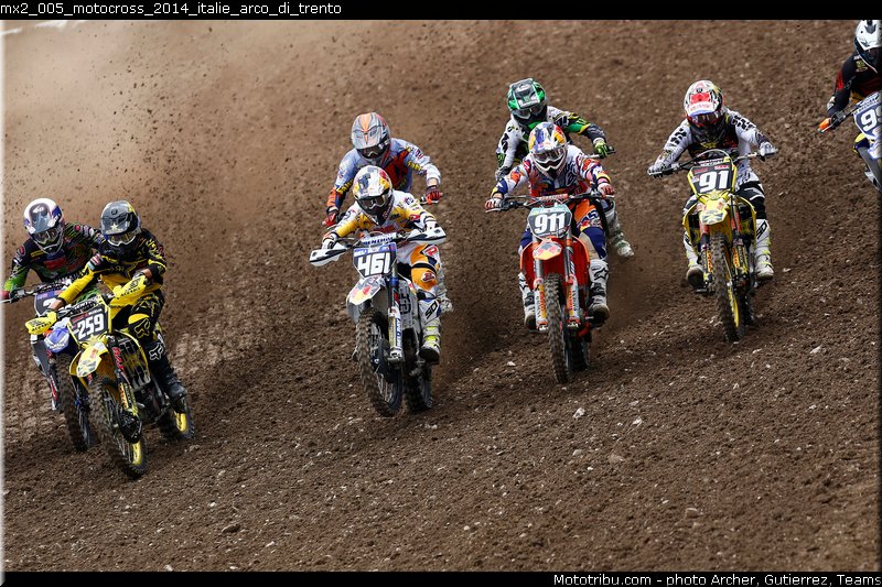 mx2_005_motocross_2014_italie_arco_di_trento