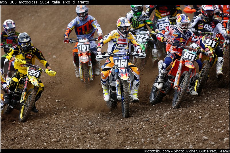 mx2_006_motocross_2014_italie_arco_di_trento