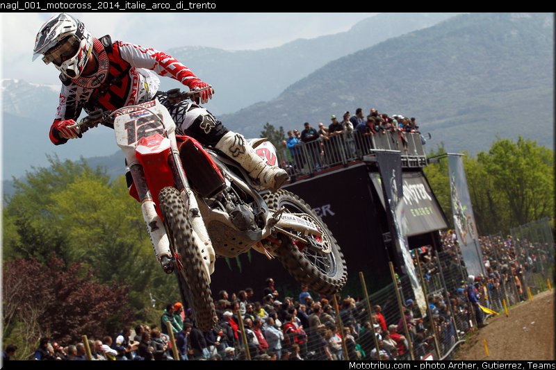 nagl_001_motocross_2014_italie_arco_di_trento