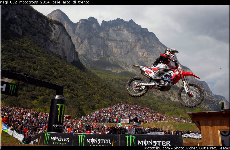 nagl_002_motocross_2014_italie_arco_di_trento