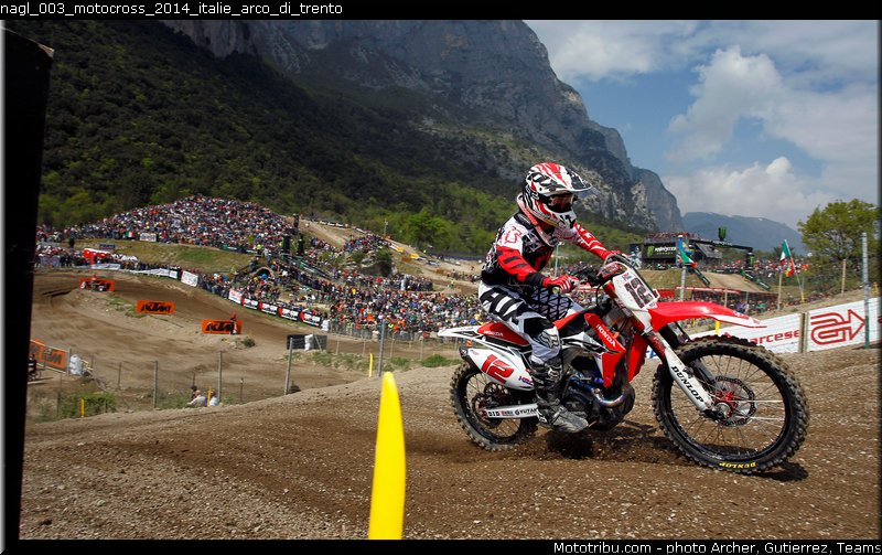 nagl_003_motocross_2014_italie_arco_di_trento