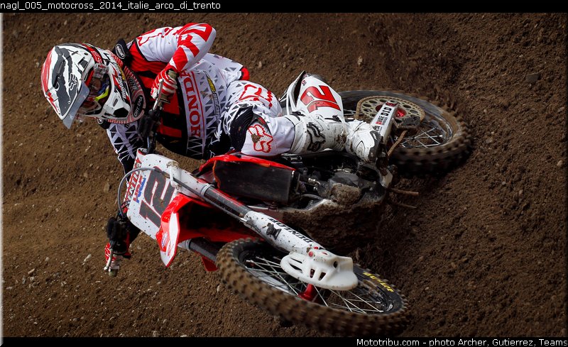 nagl_005_motocross_2014_italie_arco_di_trento