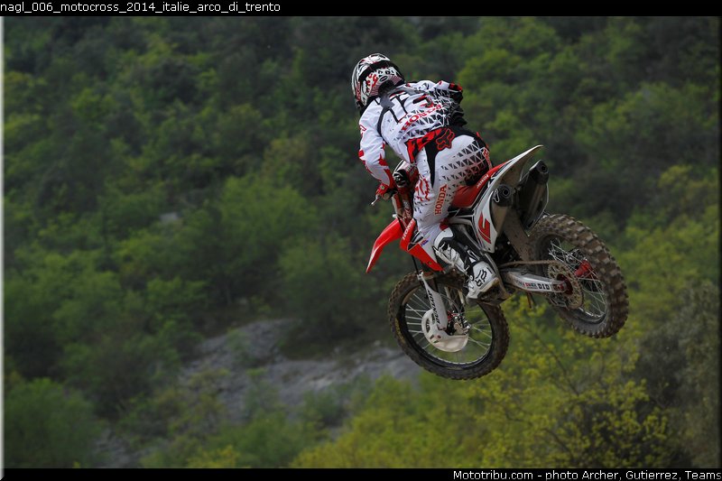nagl_006_motocross_2014_italie_arco_di_trento