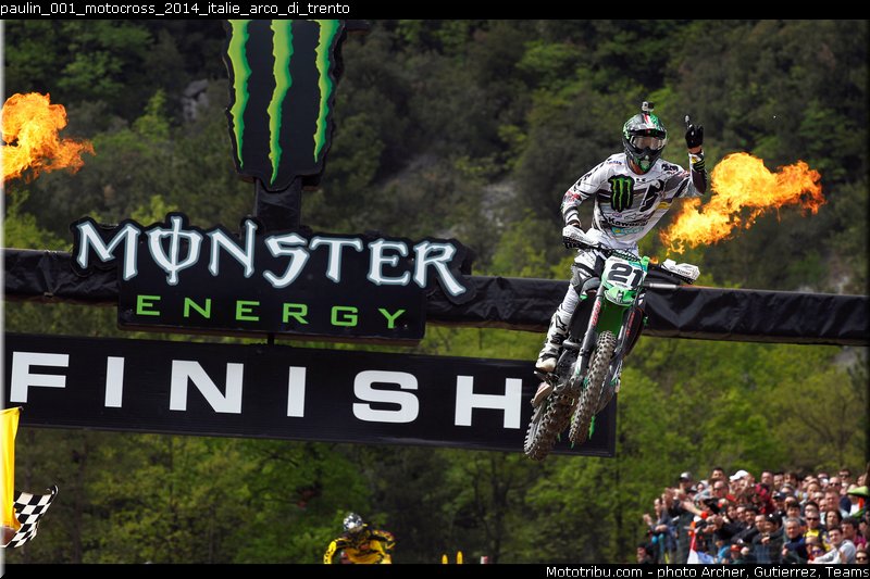 paulin_001_motocross_2014_italie_arco_di_trento