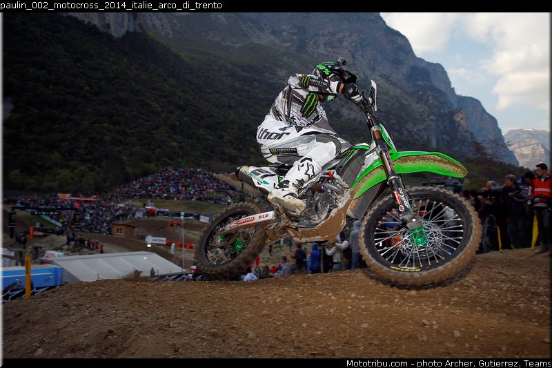 paulin_002_motocross_2014_italie_arco_di_trento