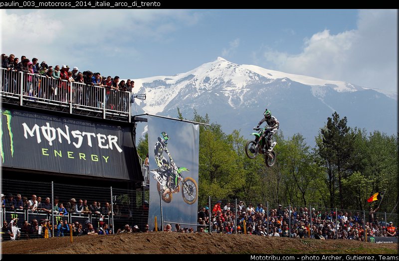 paulin_003_motocross_2014_italie_arco_di_trento