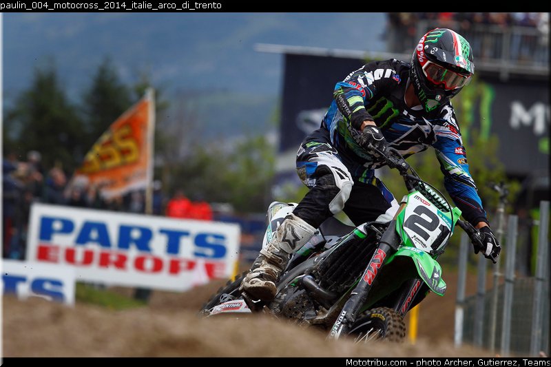 paulin_004_motocross_2014_italie_arco_di_trento