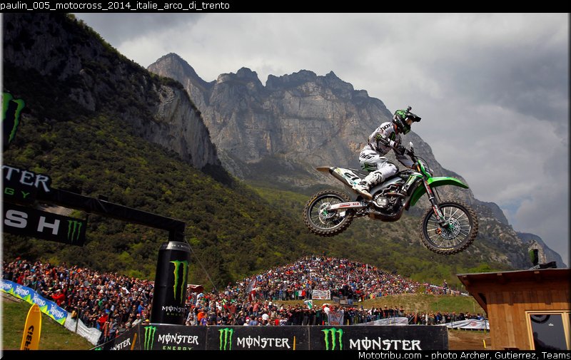 paulin_005_motocross_2014_italie_arco_di_trento