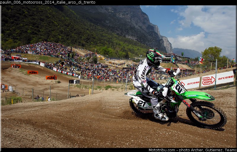 paulin_006_motocross_2014_italie_arco_di_trento