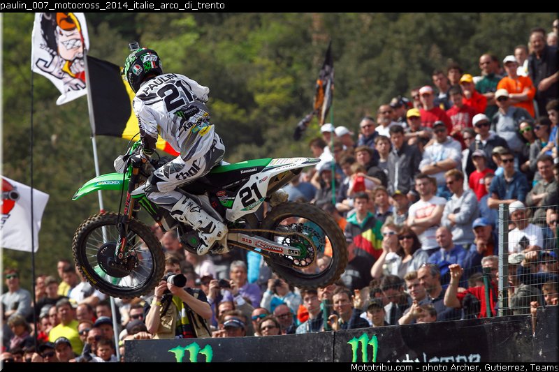 paulin_007_motocross_2014_italie_arco_di_trento