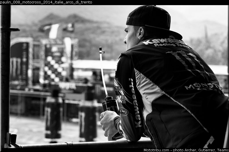 paulin_008_motocross_2014_italie_arco_di_trento