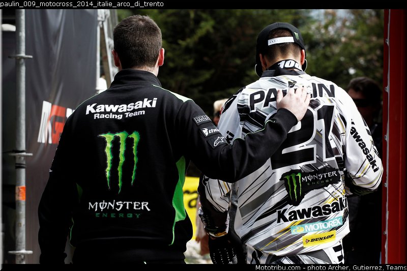 paulin_009_motocross_2014_italie_arco_di_trento
