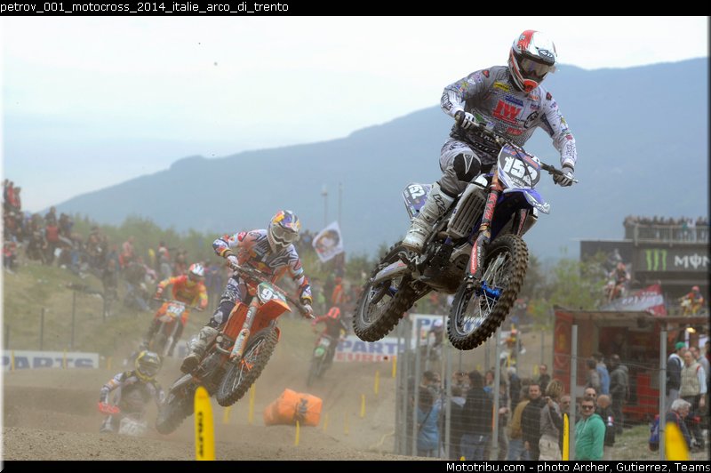 petrov_001_motocross_2014_italie_arco_di_trento