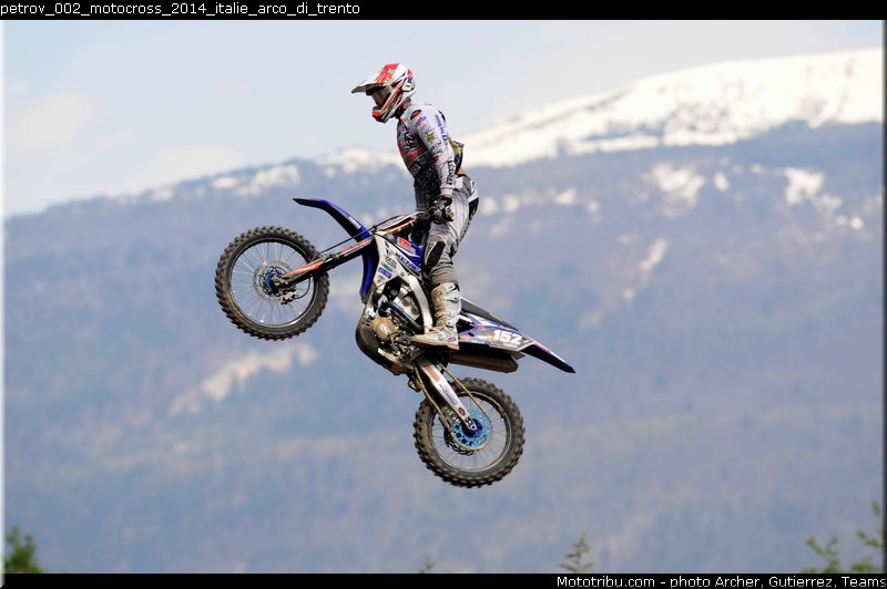 petrov_002_motocross_2014_italie_arco_di_trento