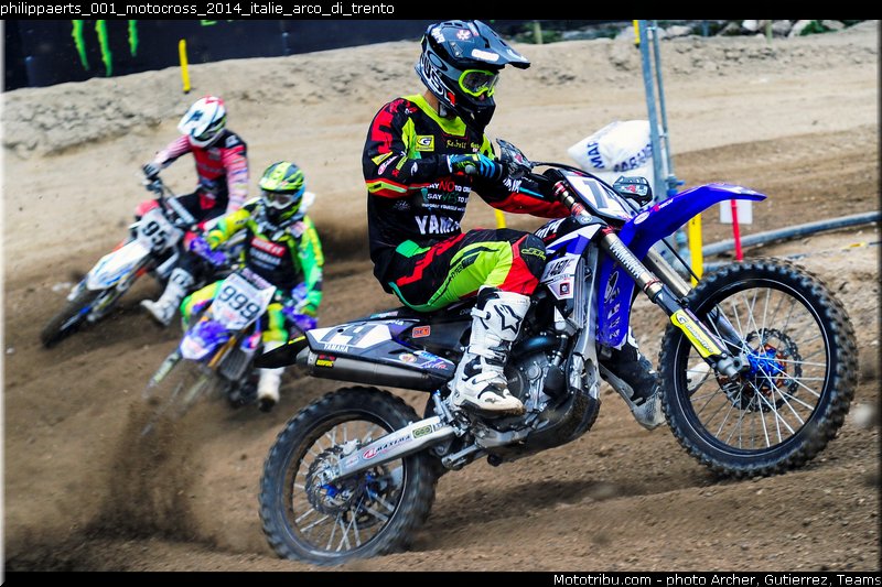 philippaerts_001_motocross_2014_italie_arco_di_trento