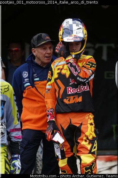 pootjes_001_motocross_2014_italie_arco_di_trento