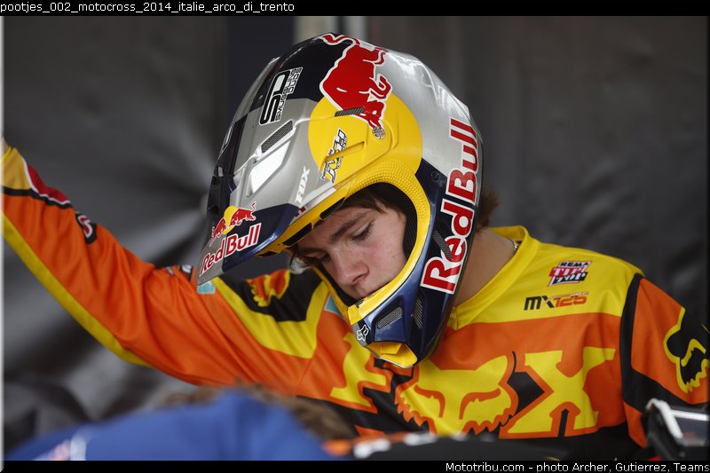 pootjes_002_motocross_2014_italie_arco_di_trento