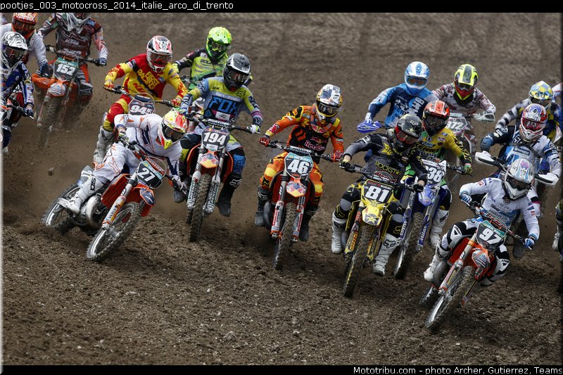 pootjes_003_motocross_2014_italie_arco_di_trento