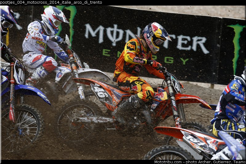 pootjes_004_motocross_2014_italie_arco_di_trento