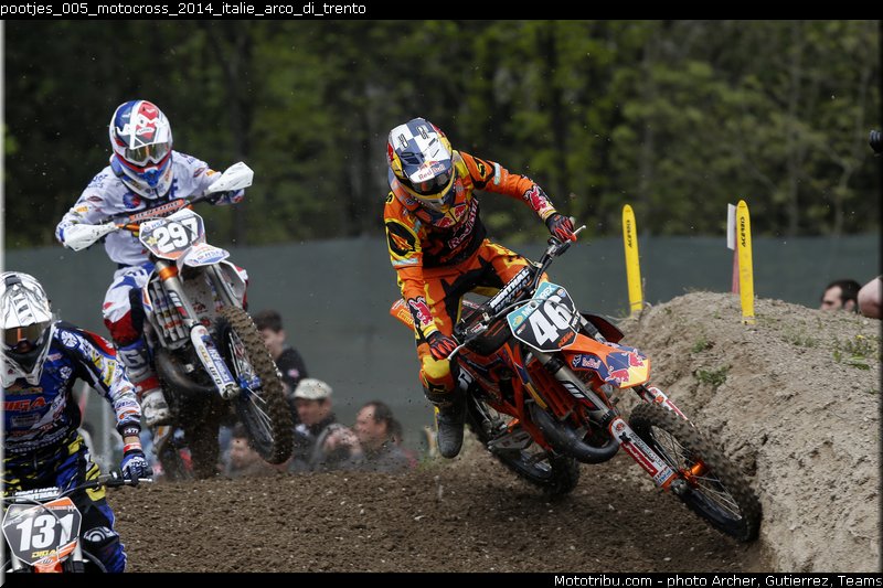 pootjes_005_motocross_2014_italie_arco_di_trento