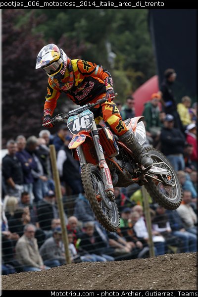 pootjes_006_motocross_2014_italie_arco_di_trento