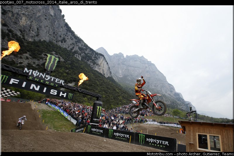 pootjes_007_motocross_2014_italie_arco_di_trento
