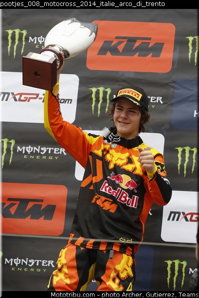 pootjes_008_motocross_2014_italie_arco_di_trento