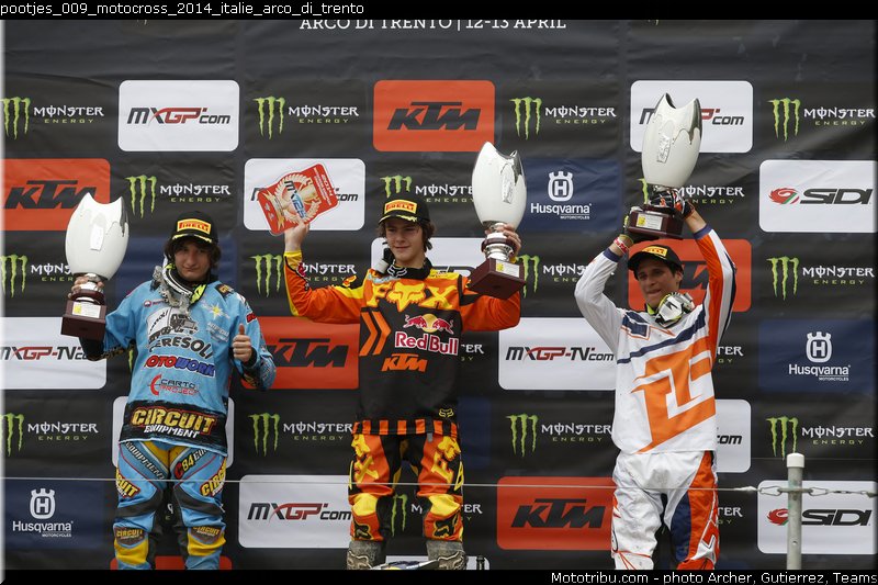 pootjes_009_motocross_2014_italie_arco_di_trento