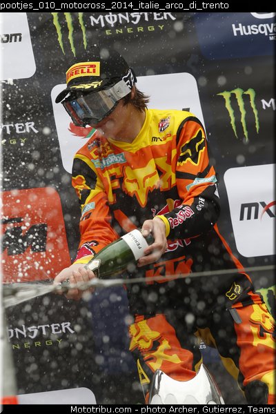 pootjes_010_motocross_2014_italie_arco_di_trento