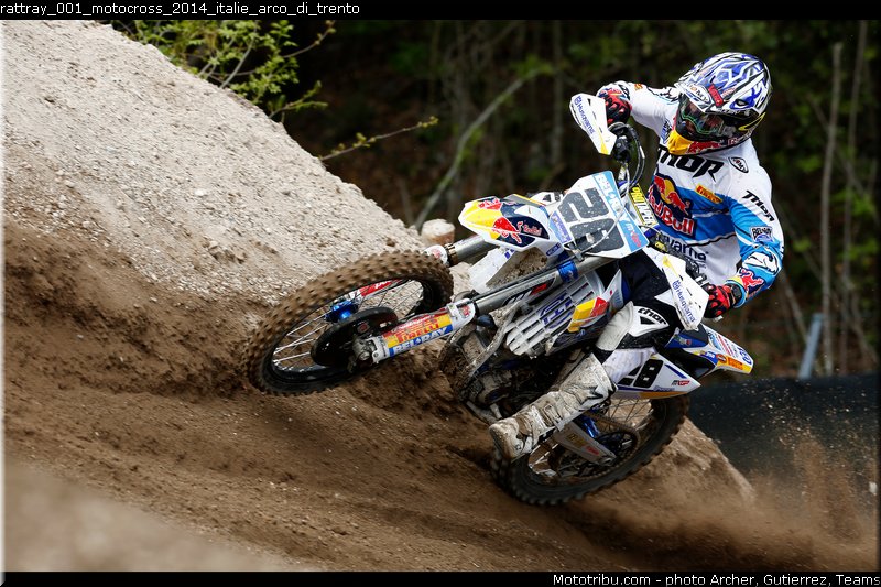 rattray_001_motocross_2014_italie_arco_di_trento