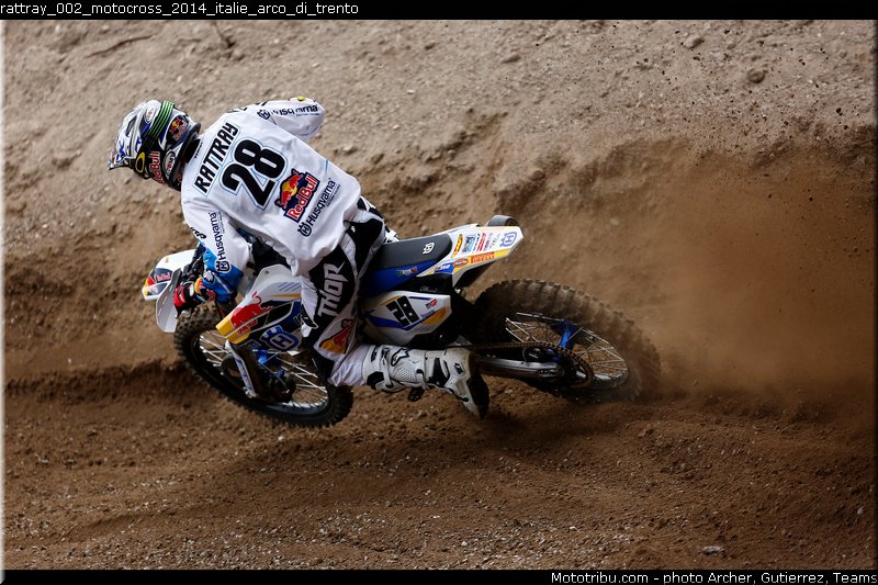 rattray_002_motocross_2014_italie_arco_di_trento