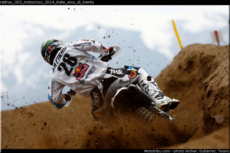 rattray_003_motocross_2014_italie_arco_di_trento