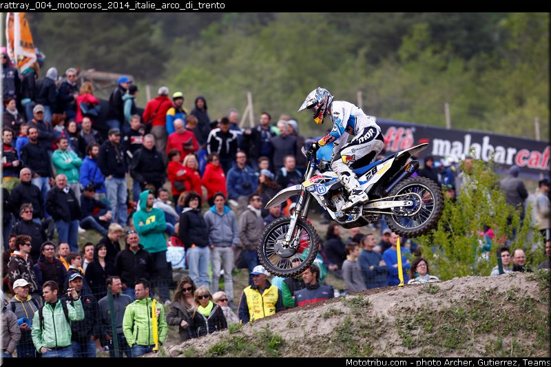 rattray_004_motocross_2014_italie_arco_di_trento